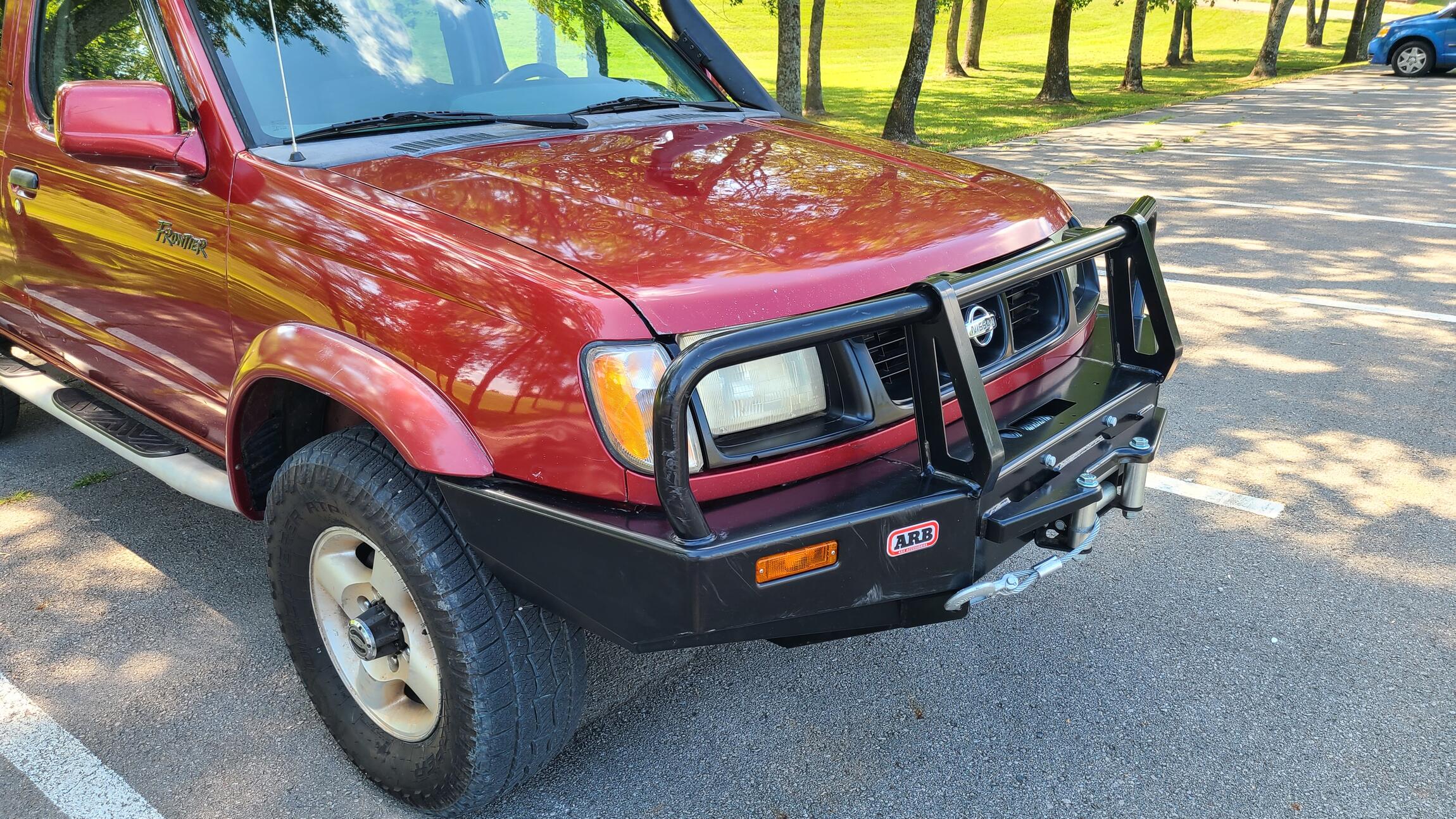 2000-nissan-frontier-78