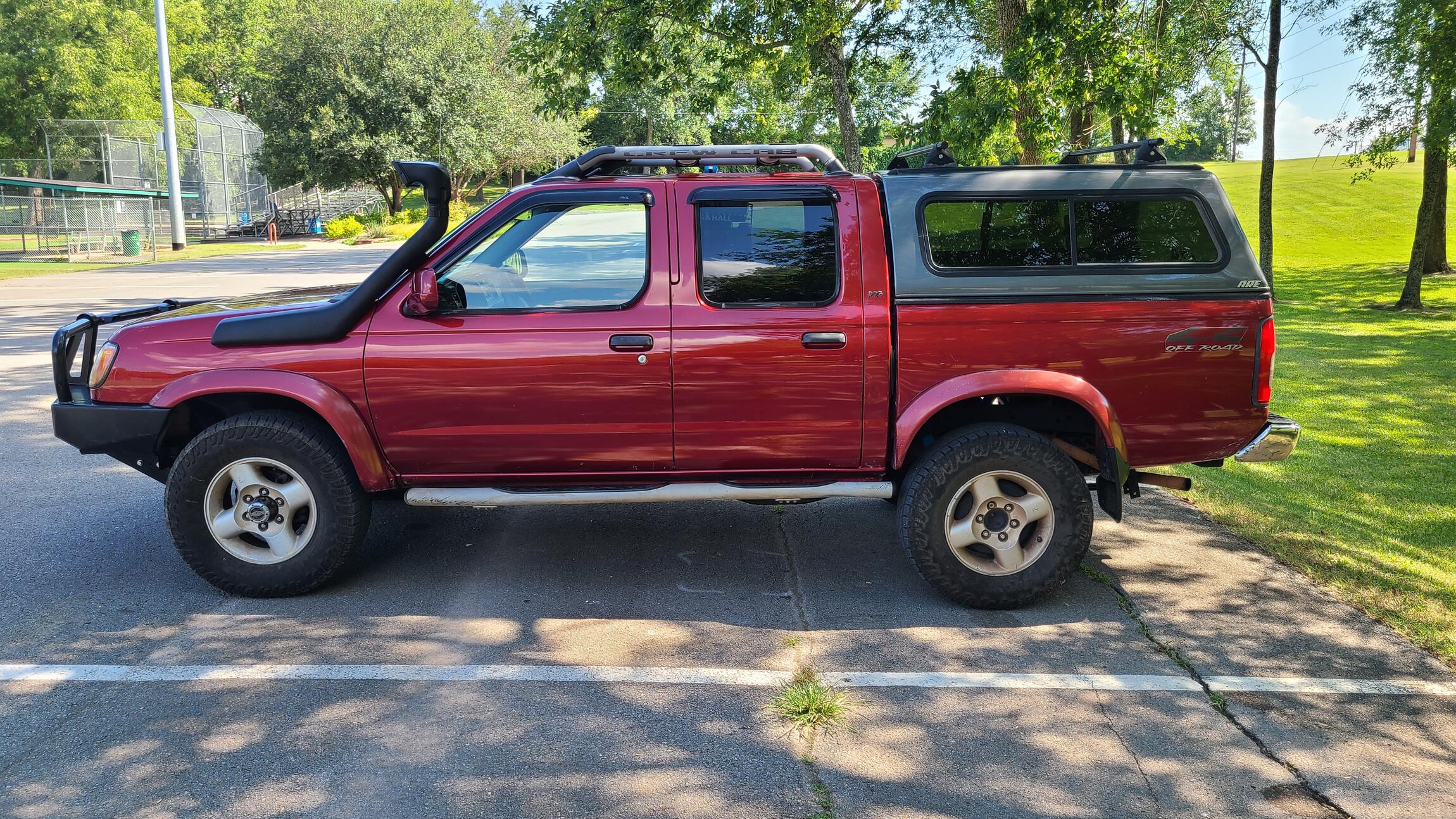 2000-nissan-frontier-80