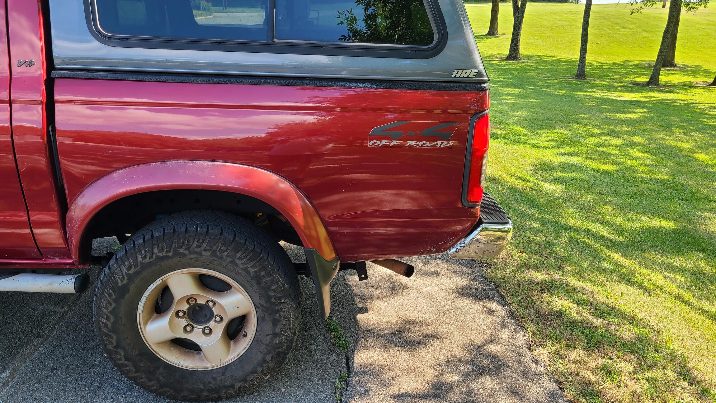 2000-nissan-frontier-81