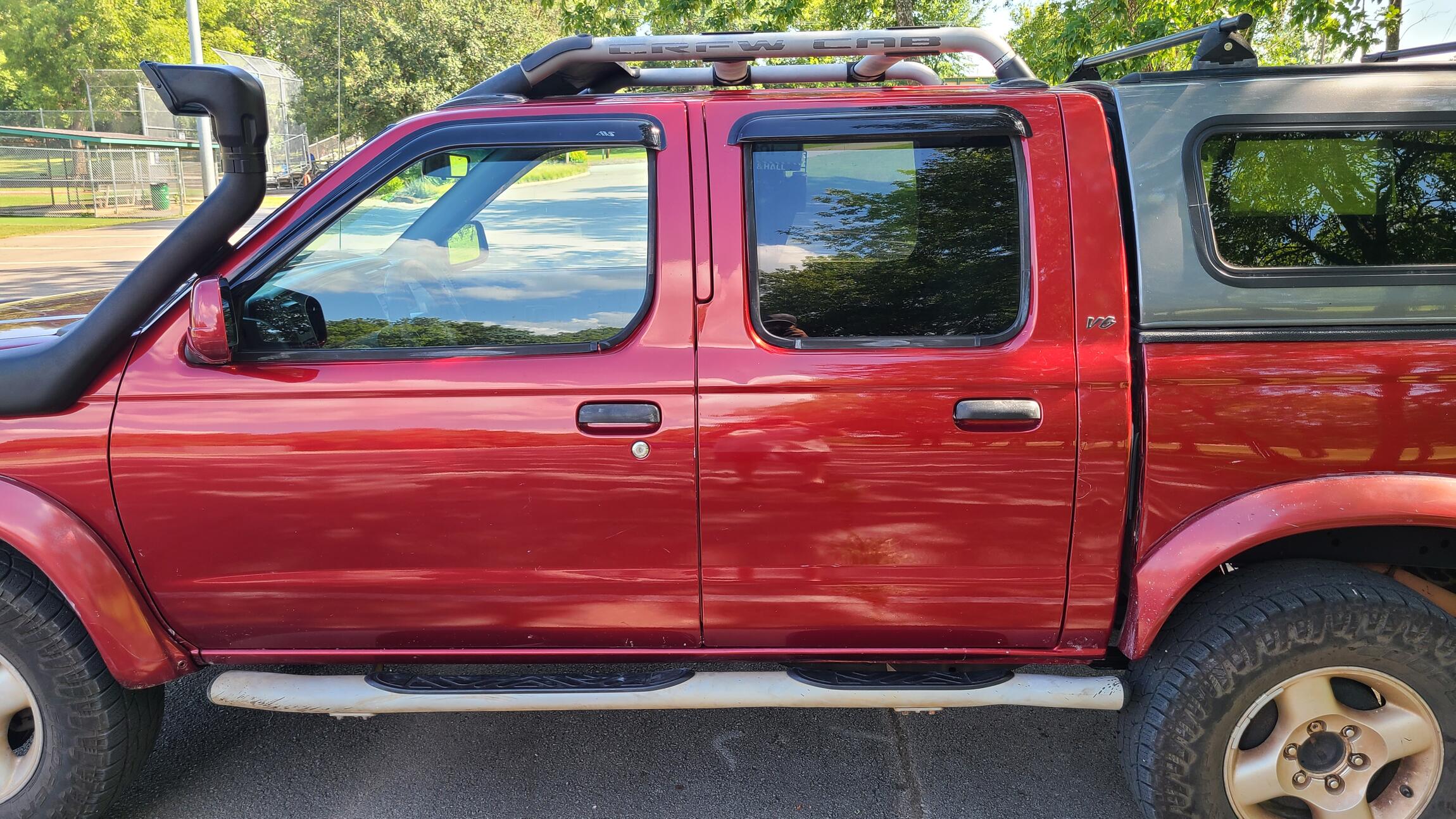 2000-nissan-frontier-83