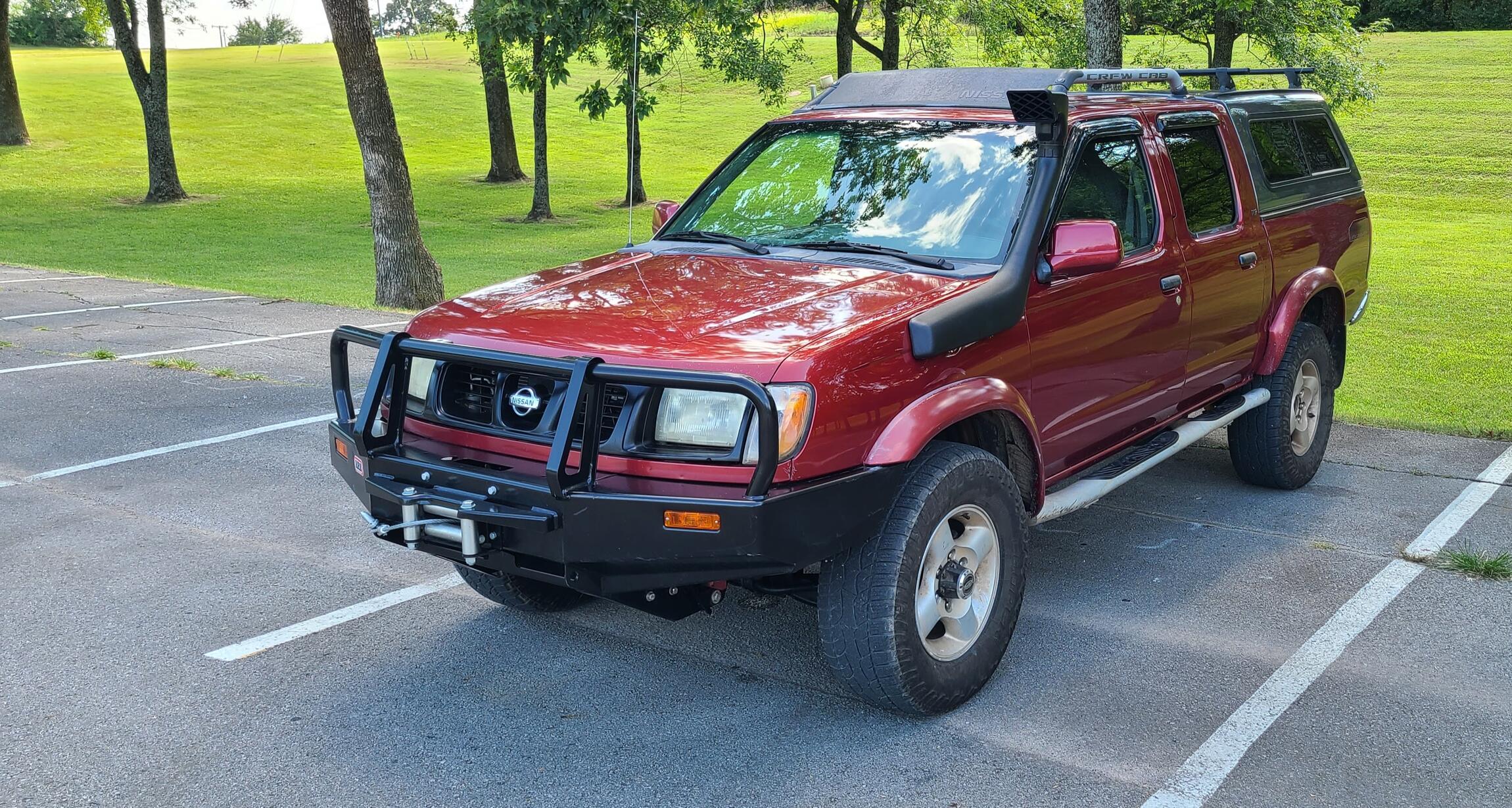 2000-nissan-frontier-84