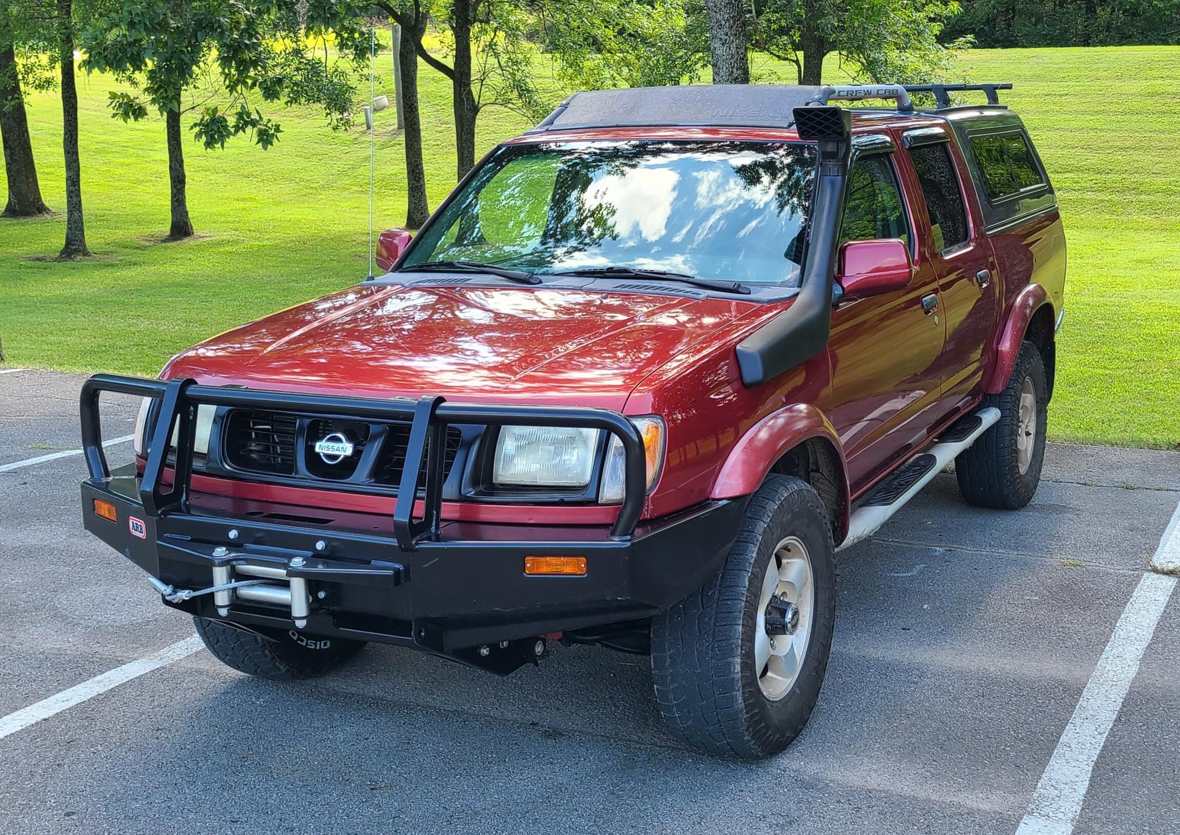 2000-nissan-frontier-85