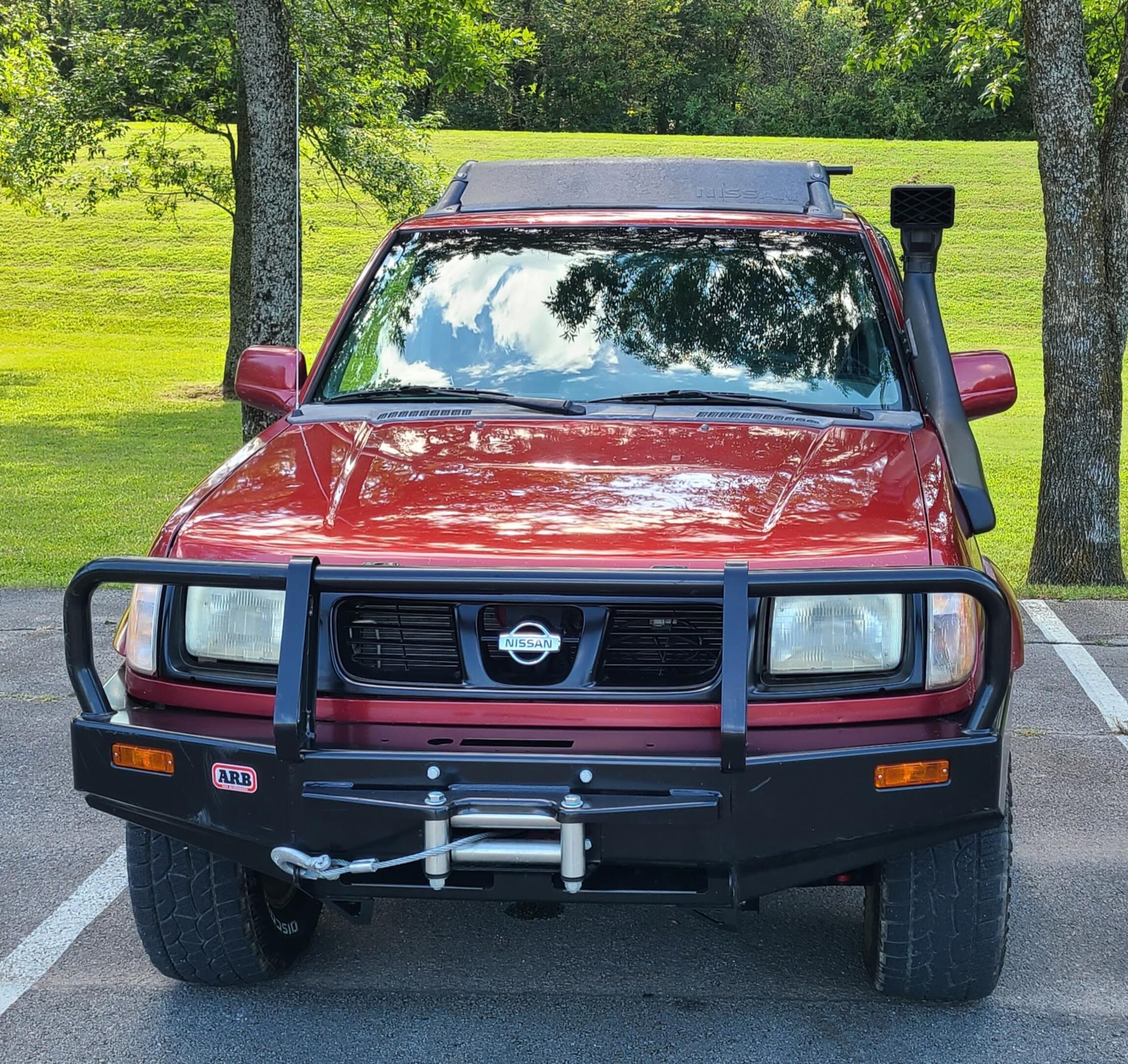 2000-nissan-frontier-86