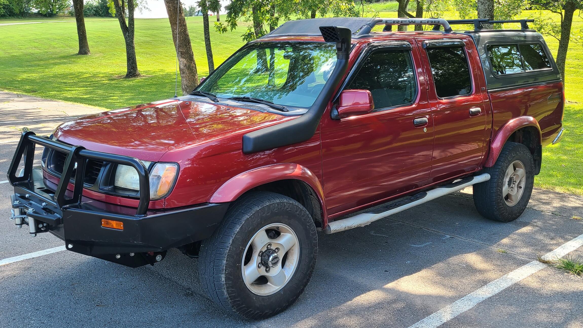 2000-nissan-frontier-87