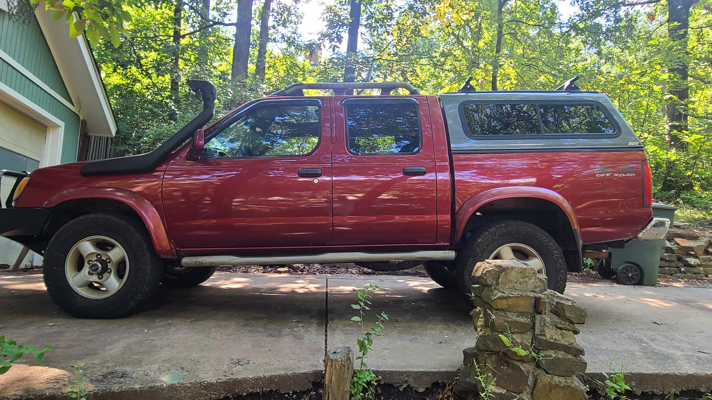 2000-nissan-frontier-90