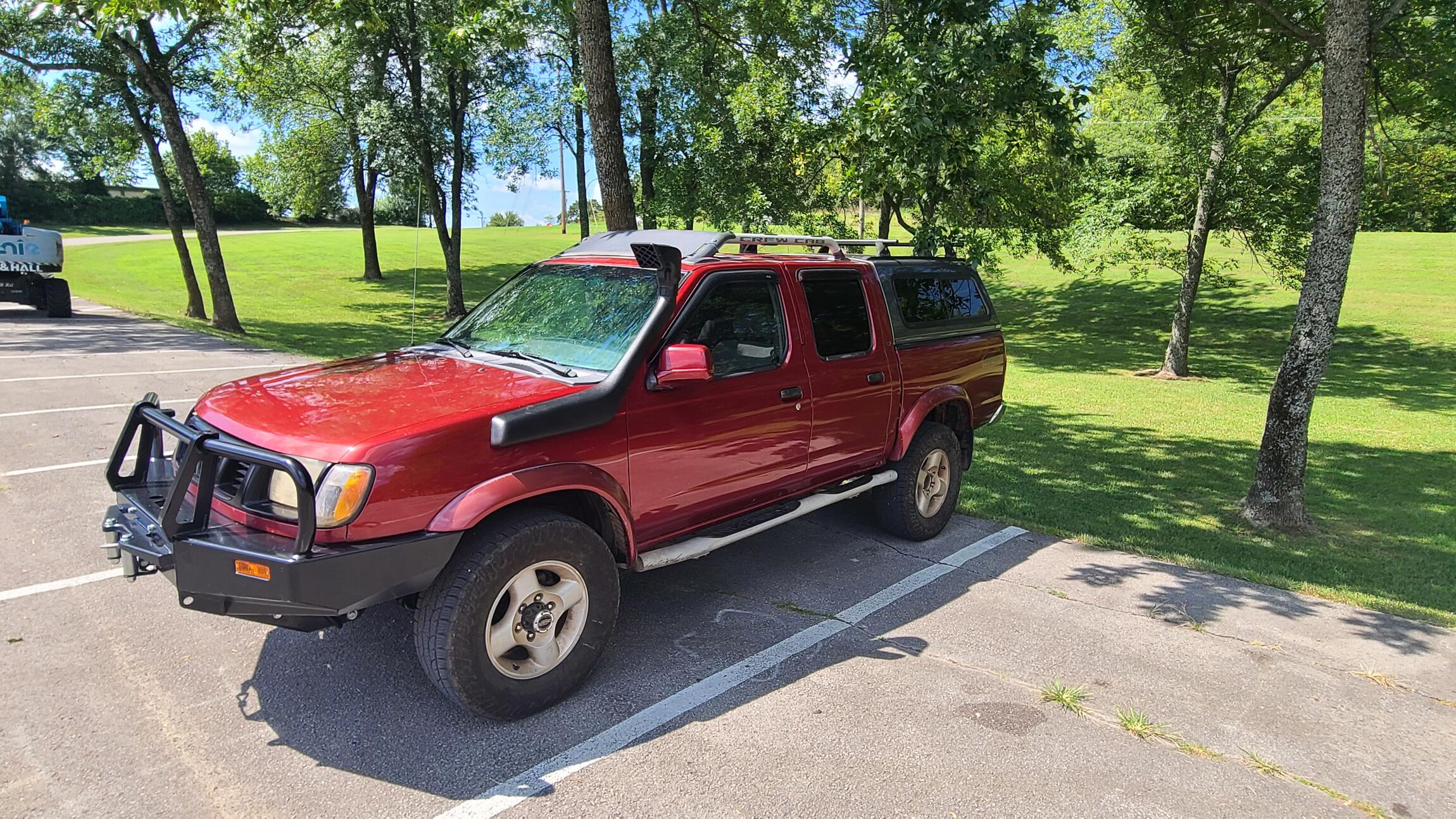 2000-nissan-frontier-92