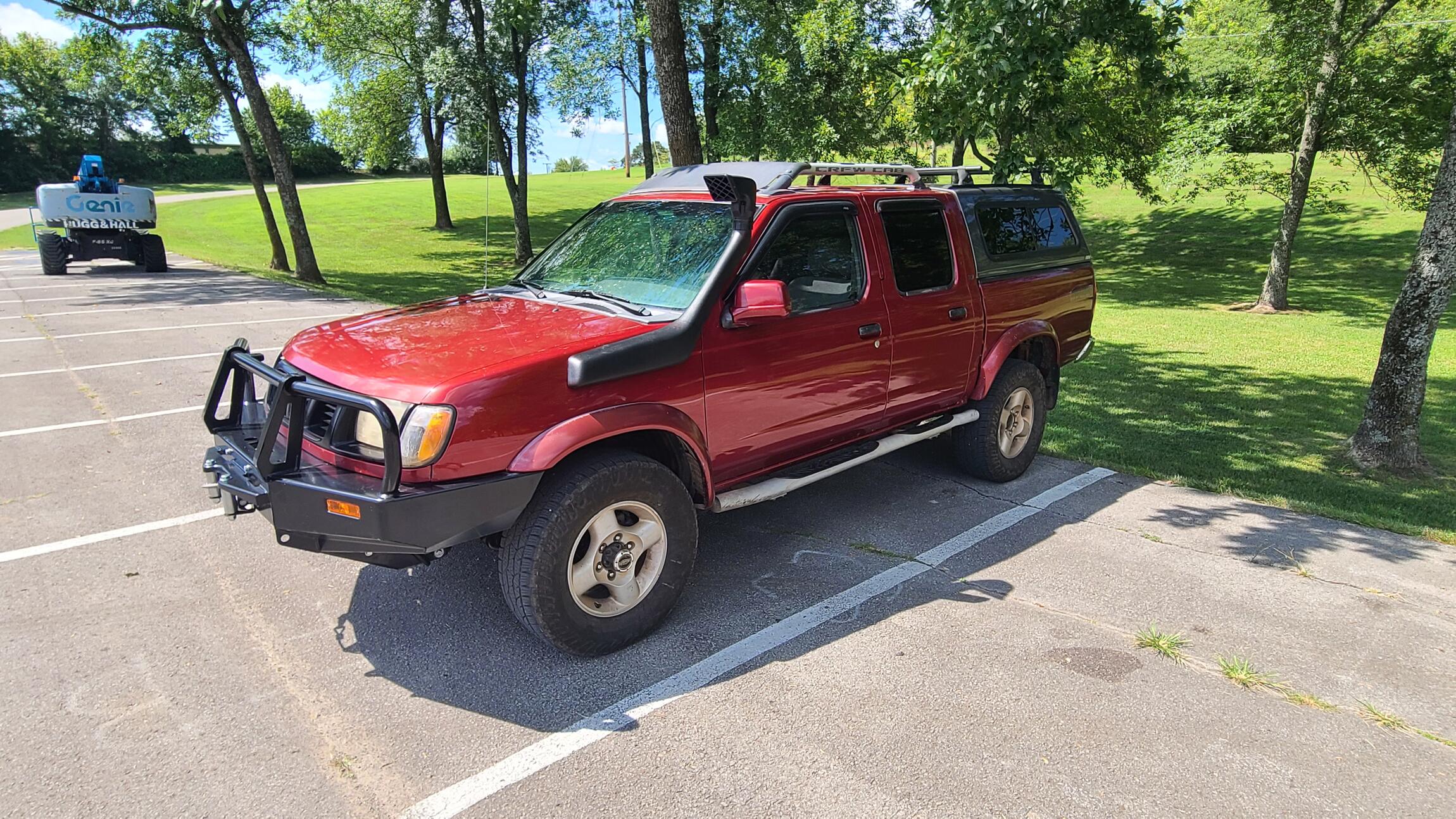 2000-nissan-frontier-93