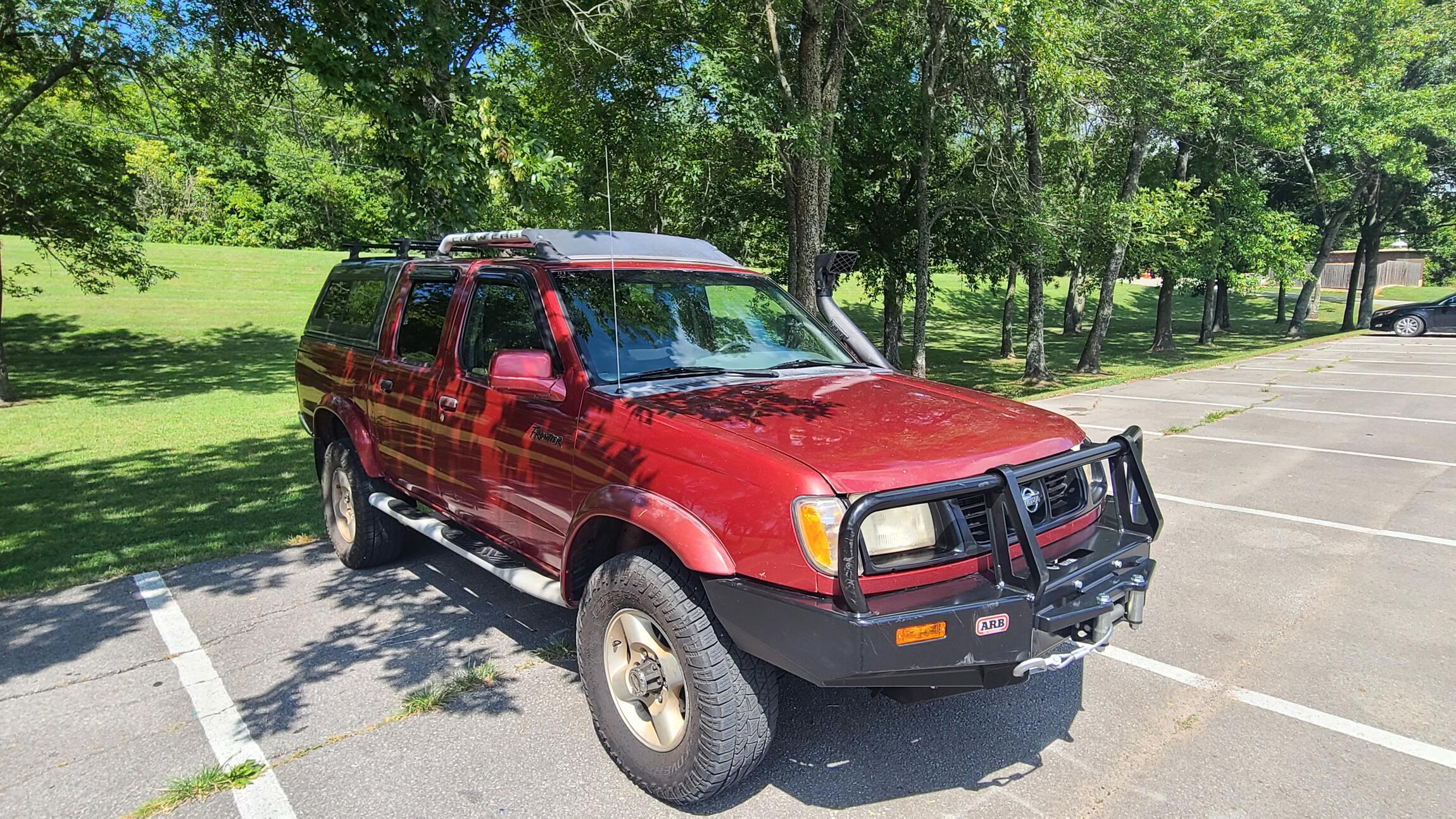 2000-nissan-frontier-94