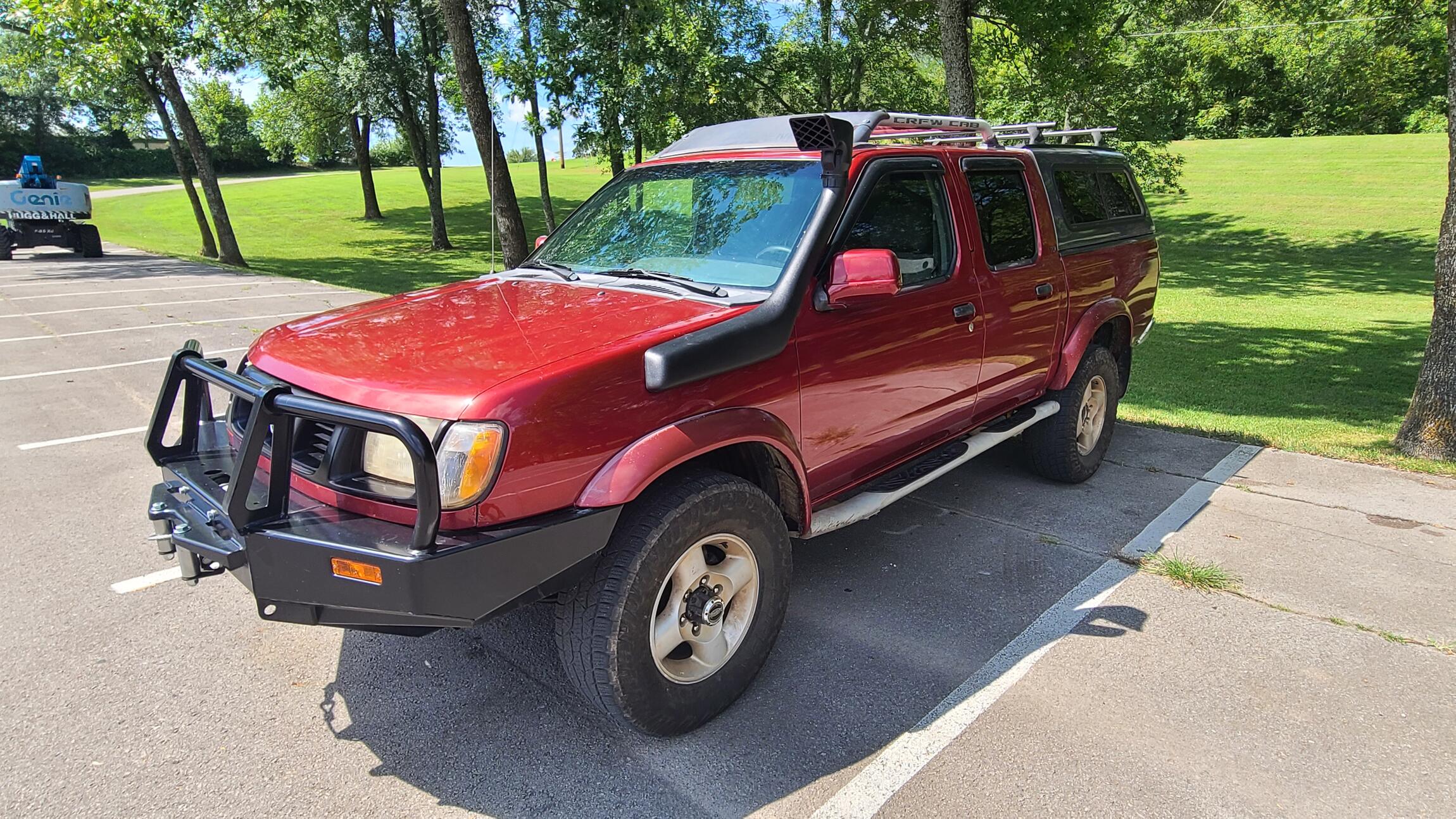 2000-nissan-frontier-95