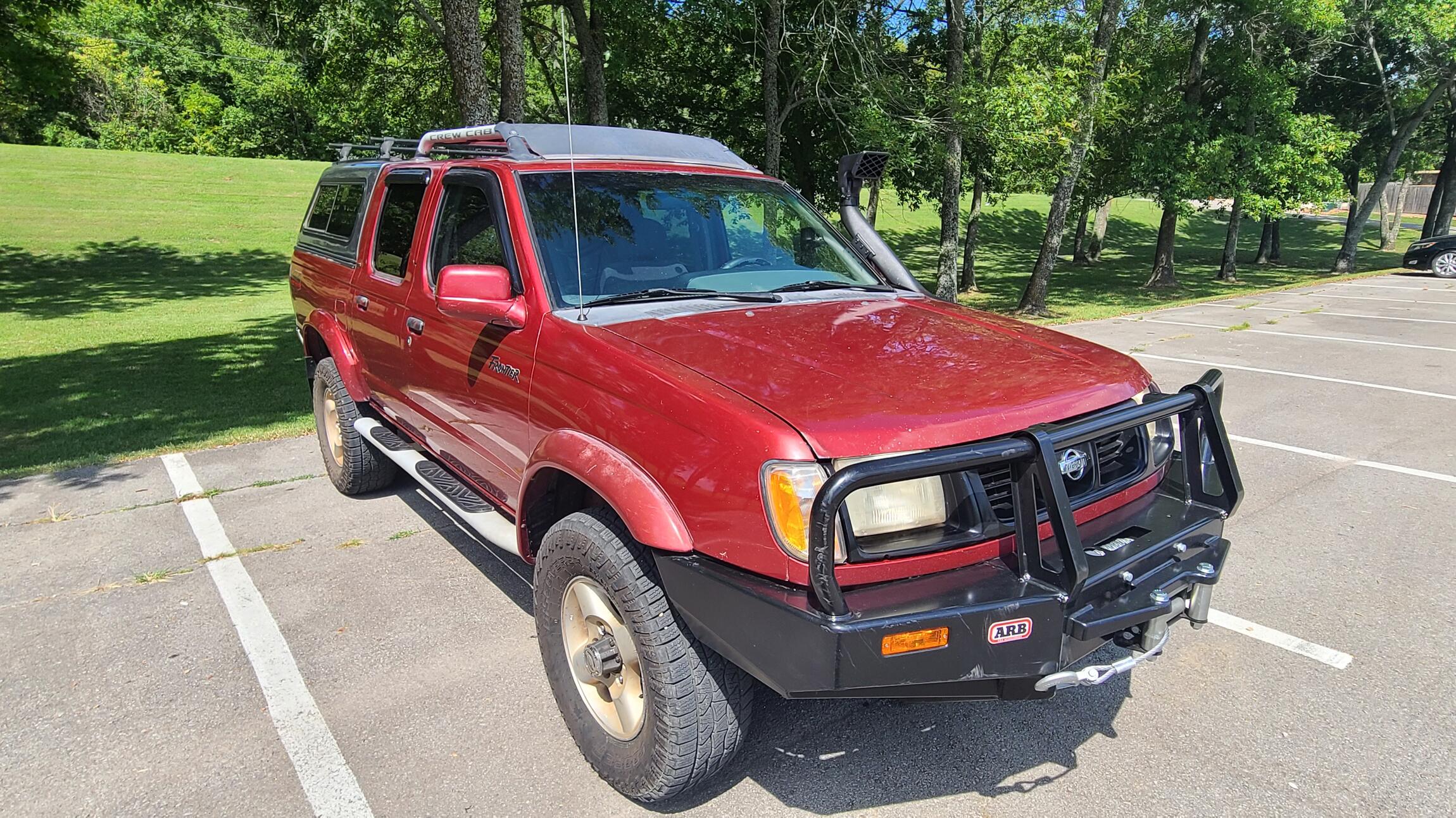 2000-nissan-frontier-97