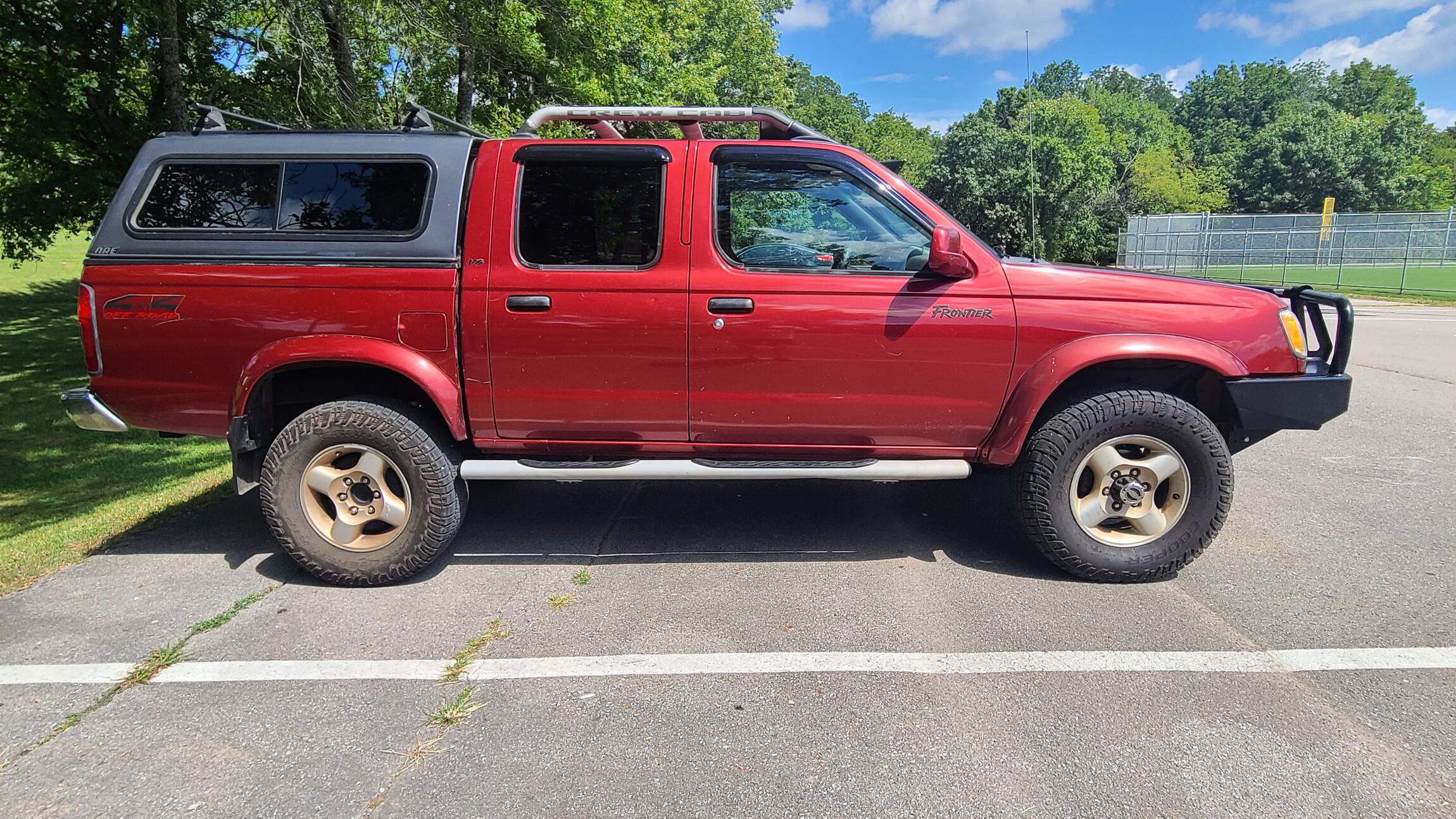 2000-nissan-frontier-98