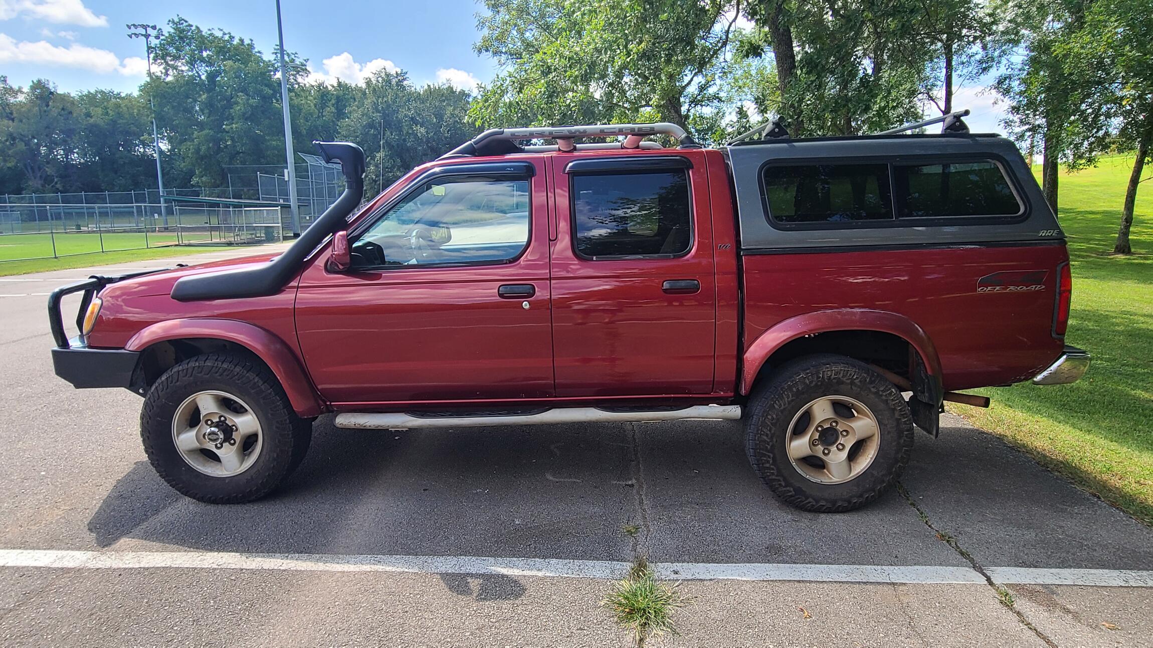 2000-nissan-frontier-99