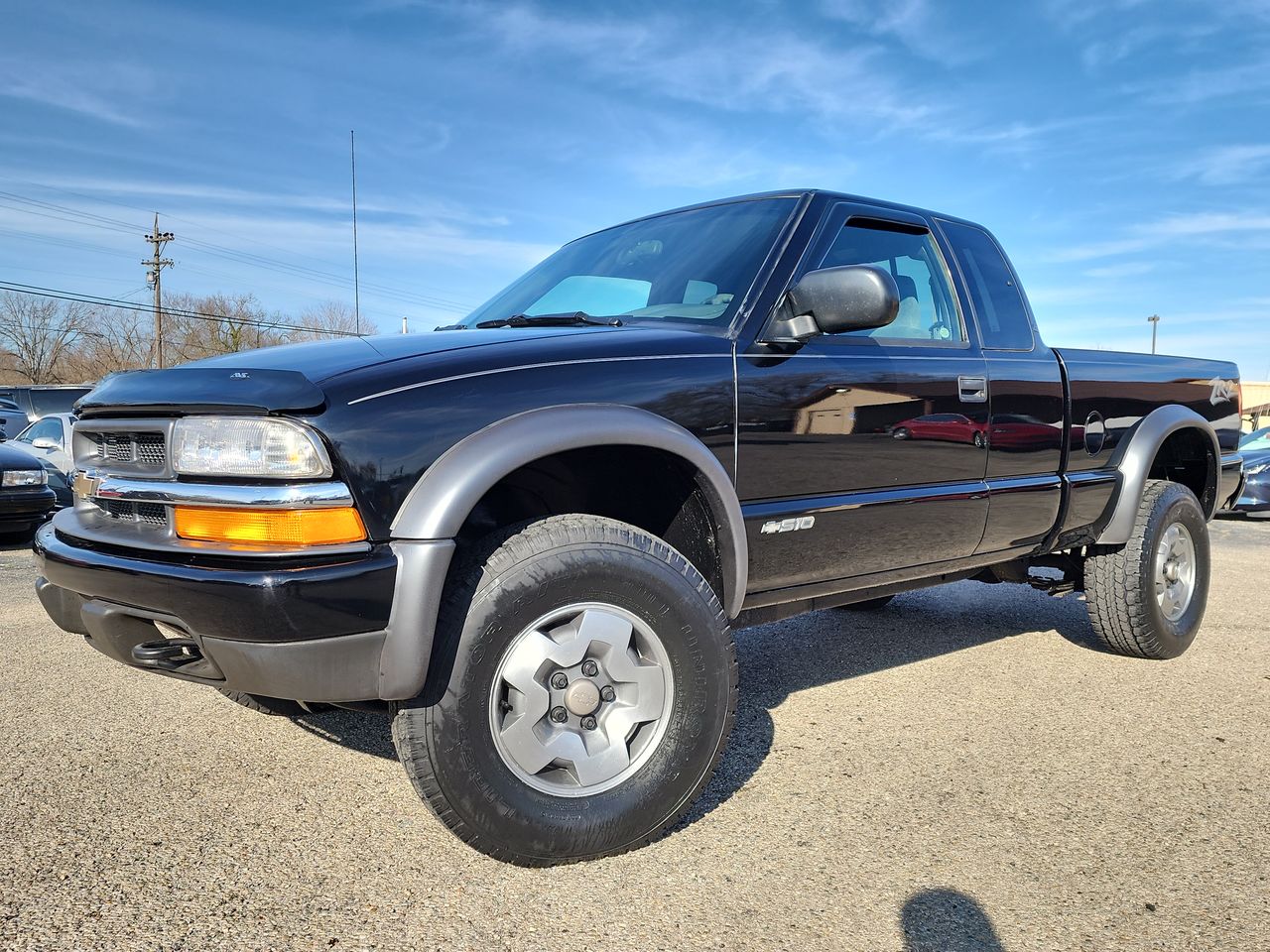 2001-chevrolet-s10-for-sale-01