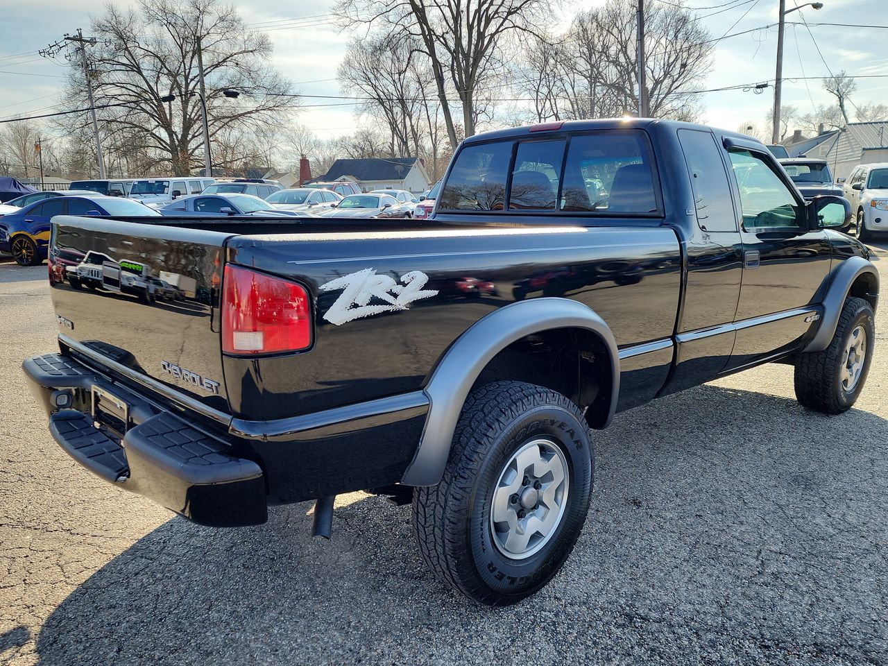 2001-chevrolet-s10-for-sale-02