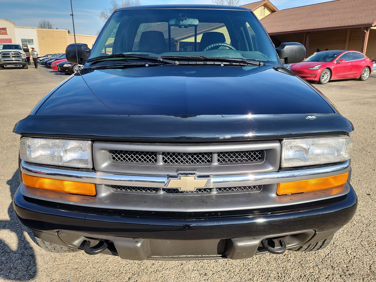 2001-chevrolet-s10-for-sale-12