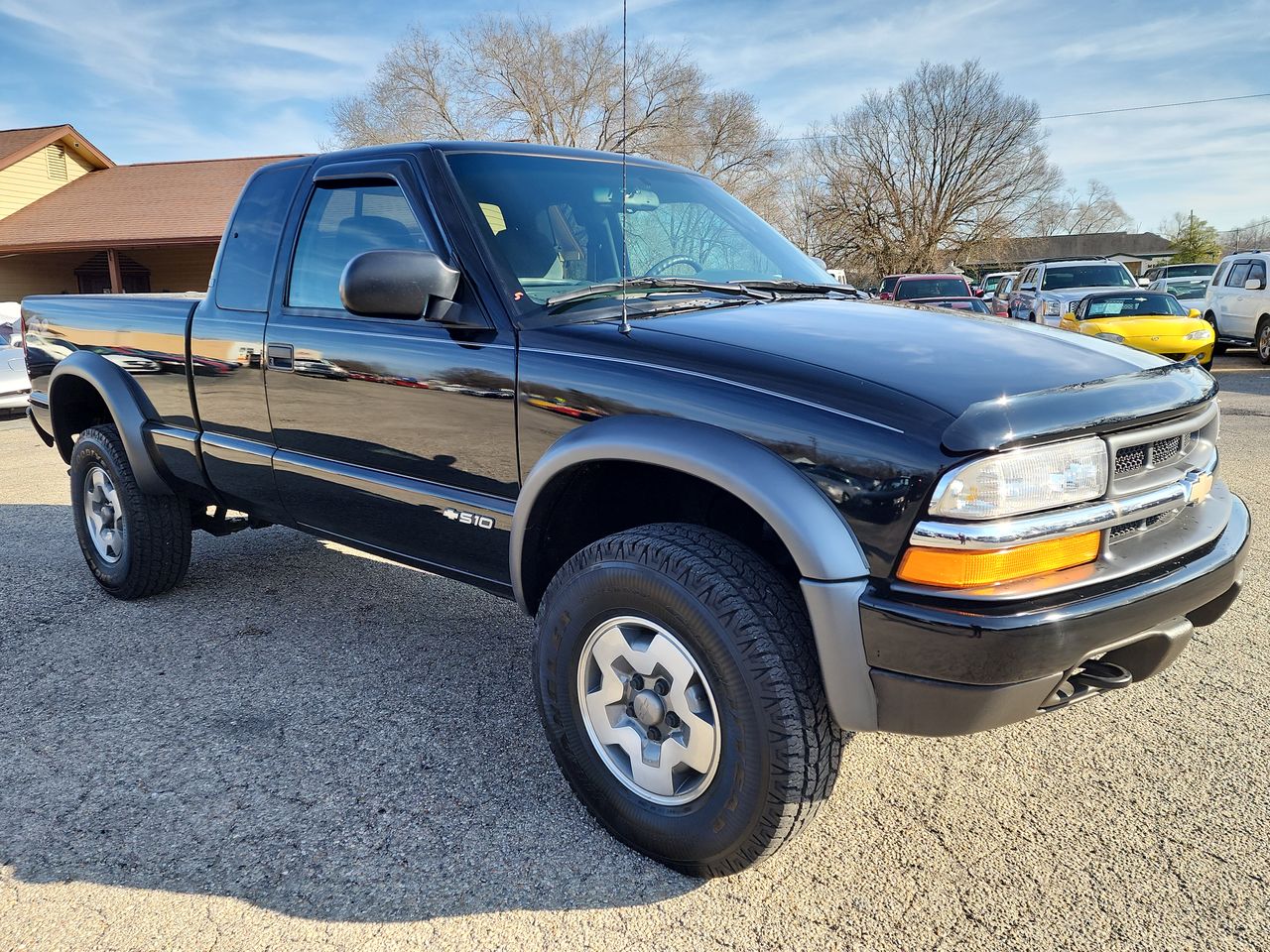 2001-chevrolet-s10-for-sale-17