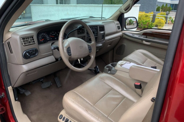 2002-ford-excursion-for-sale-07