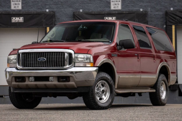 2002-ford-excursion-for-sale-08