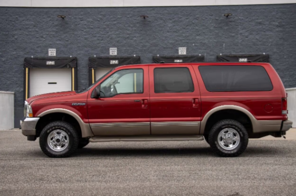 2002-ford-excursion-for-sale-12