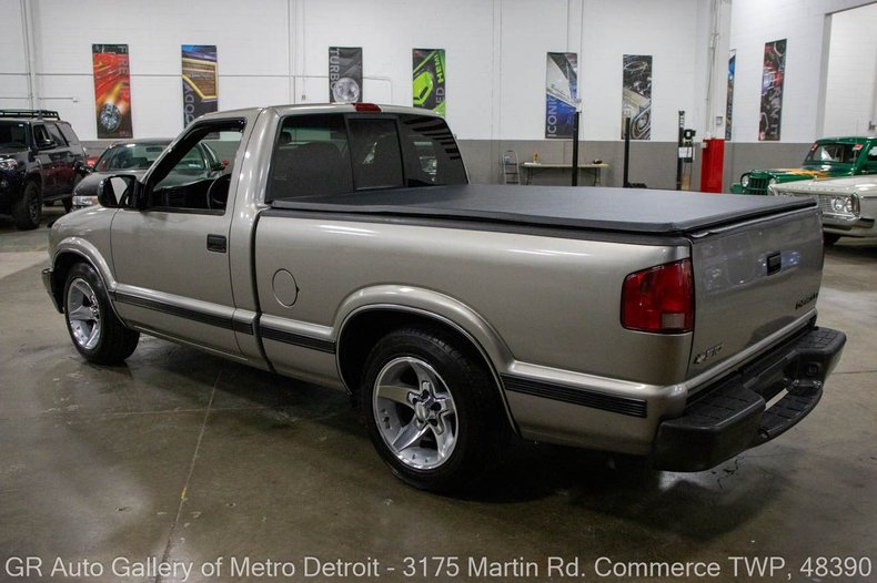 2003-chevrolet-s-10