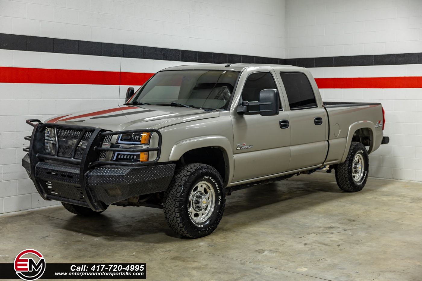 2003-chevrolet-silverado-2500-hd-lt-01