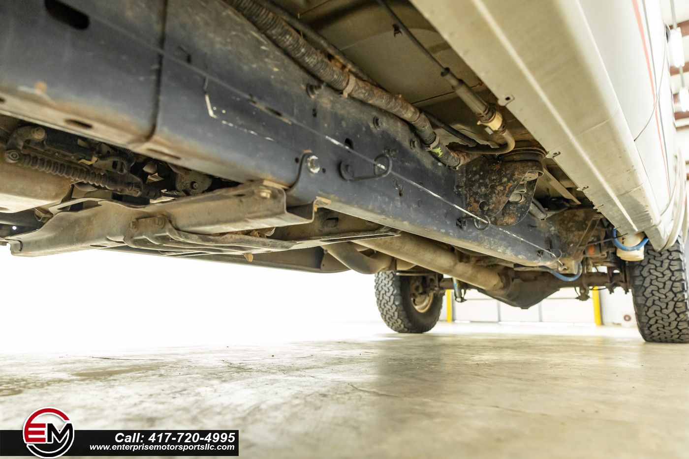 2003-chevrolet-silverado-2500-hd-lt-012