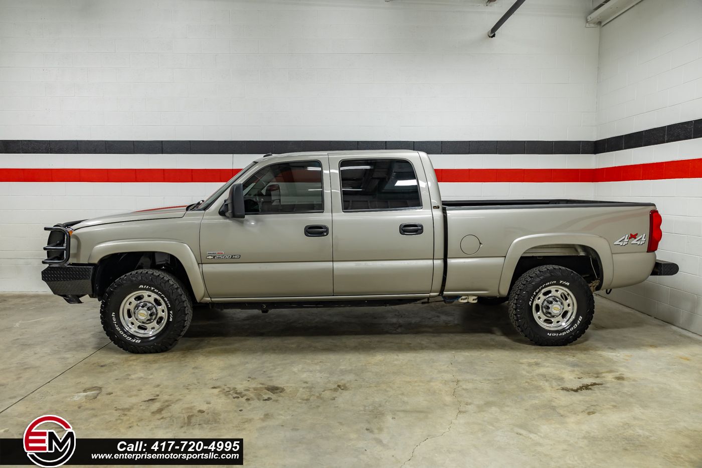 2003-chevrolet-silverado-2500-hd-lt-02