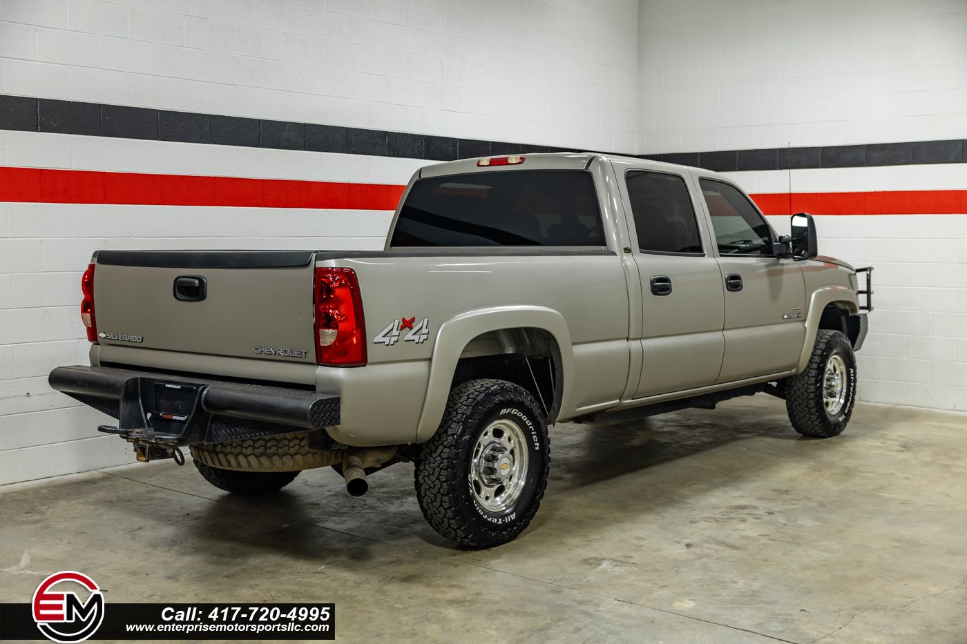 2003-chevrolet-silverado-2500-hd-lt-03