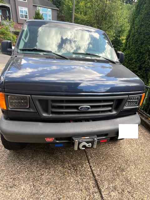 2003-ford-e350-super-duty-van-for-sale-05