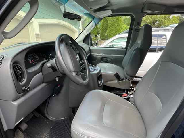 2003-ford-e350-super-duty-van-for-sale-07