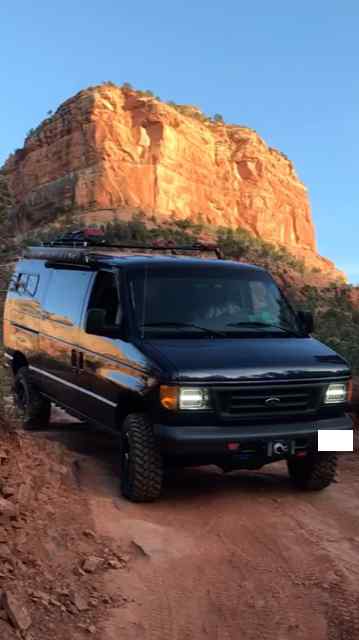 2003-ford-e350-super-duty-van-for-sale-08