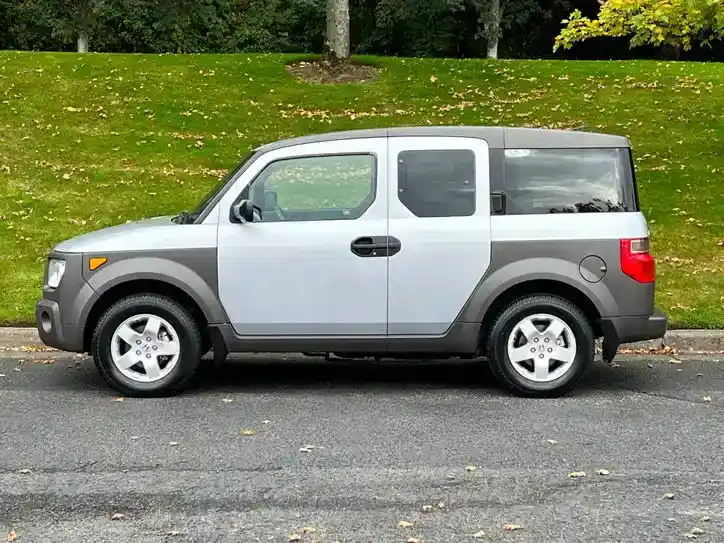 2003-honda-element-ex-for-sale-02