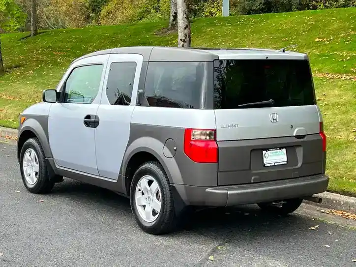 2003-honda-element-ex-for-sale-03