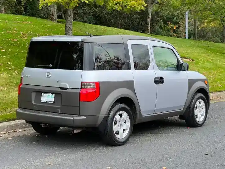 2003-honda-element-ex-for-sale-04