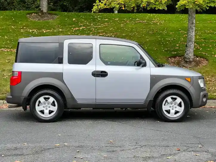 2003-honda-element-ex-for-sale-05