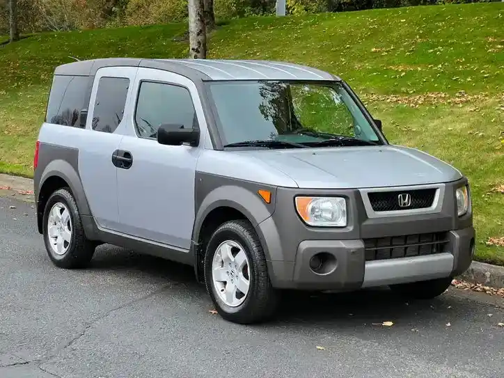 2003-honda-element-ex-for-sale-06