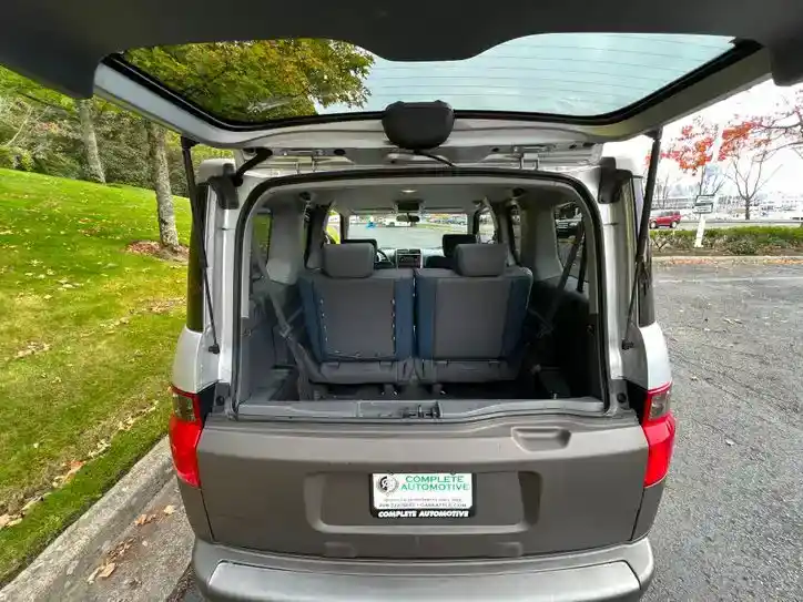 2003-honda-element-ex-for-sale-22