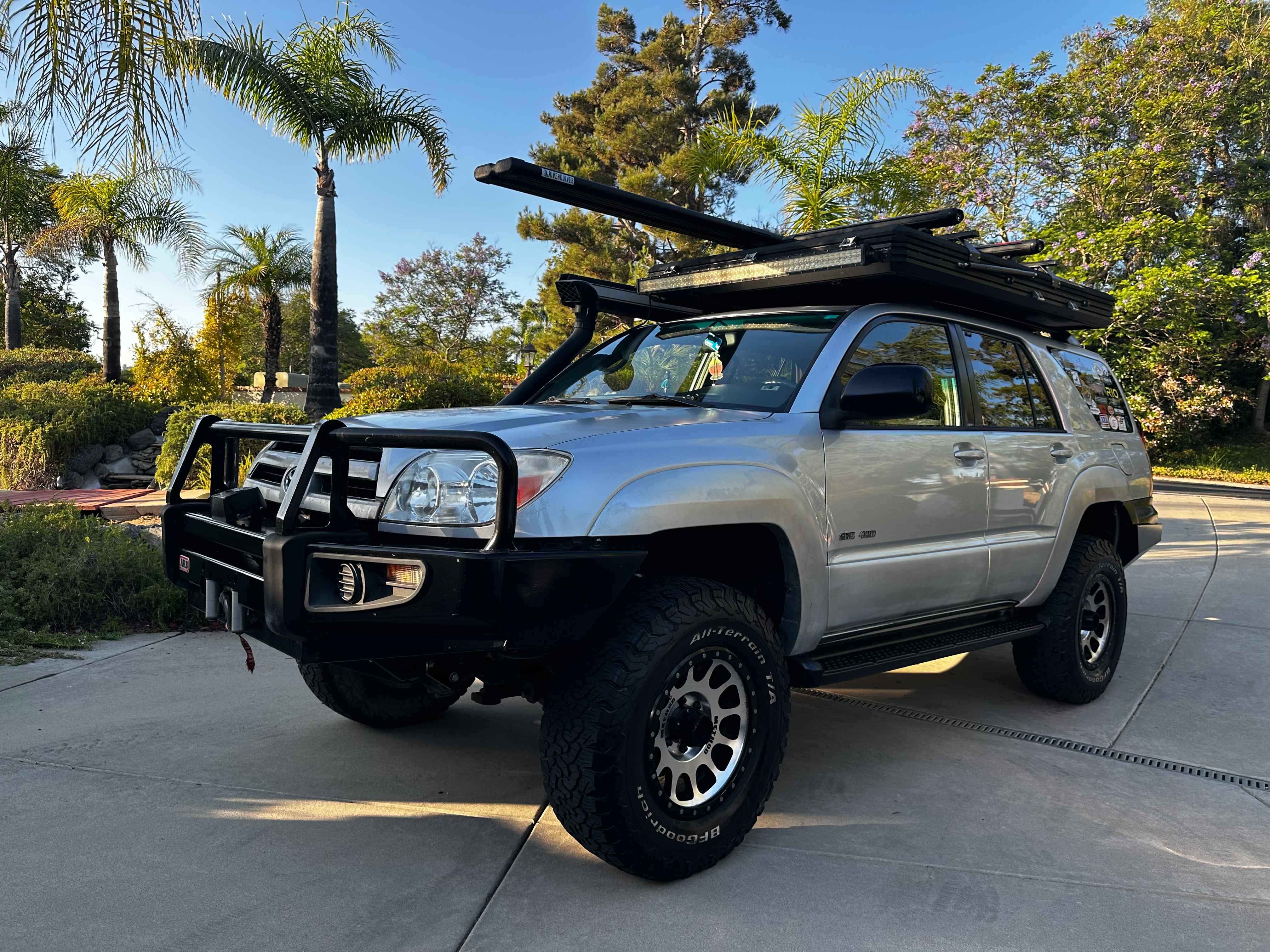 2004-Toyota-4Runner-SR5-4x4-for-sale-04