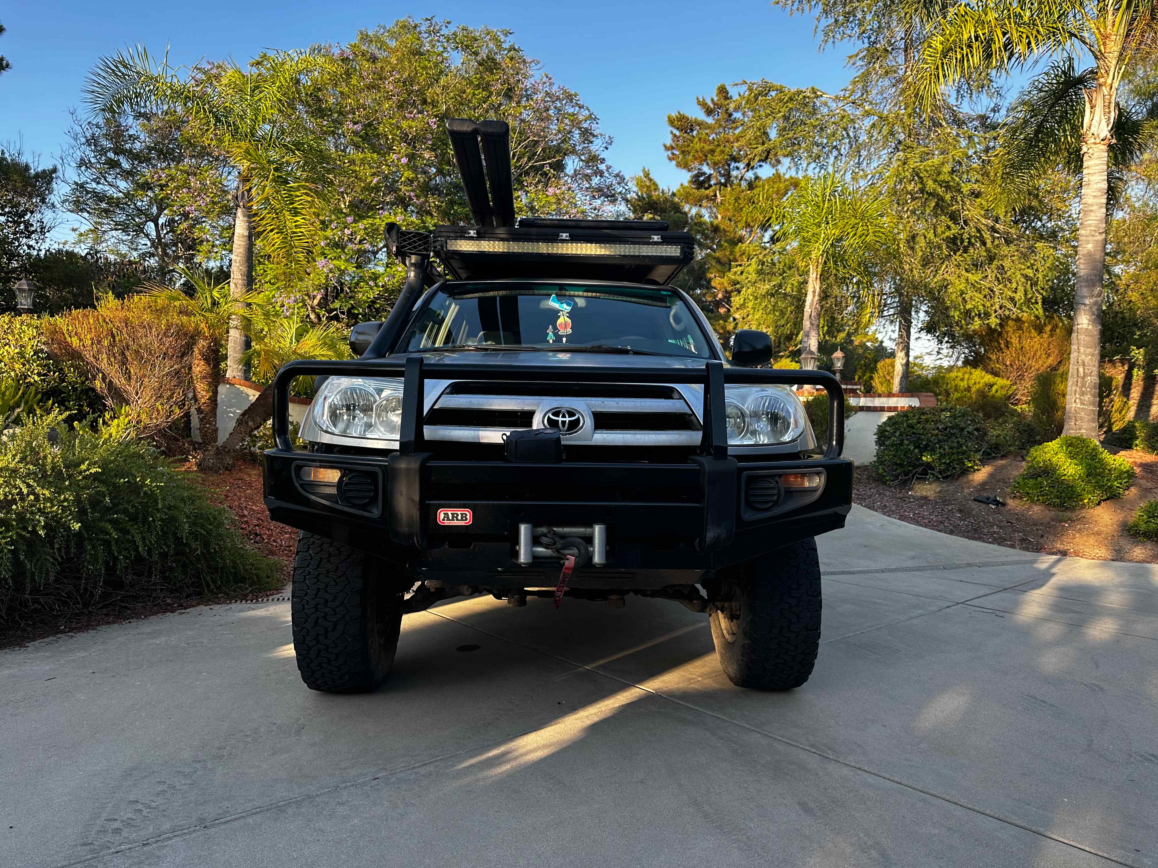 2004-Toyota-4Runner-SR5-4x4-for-sale-05