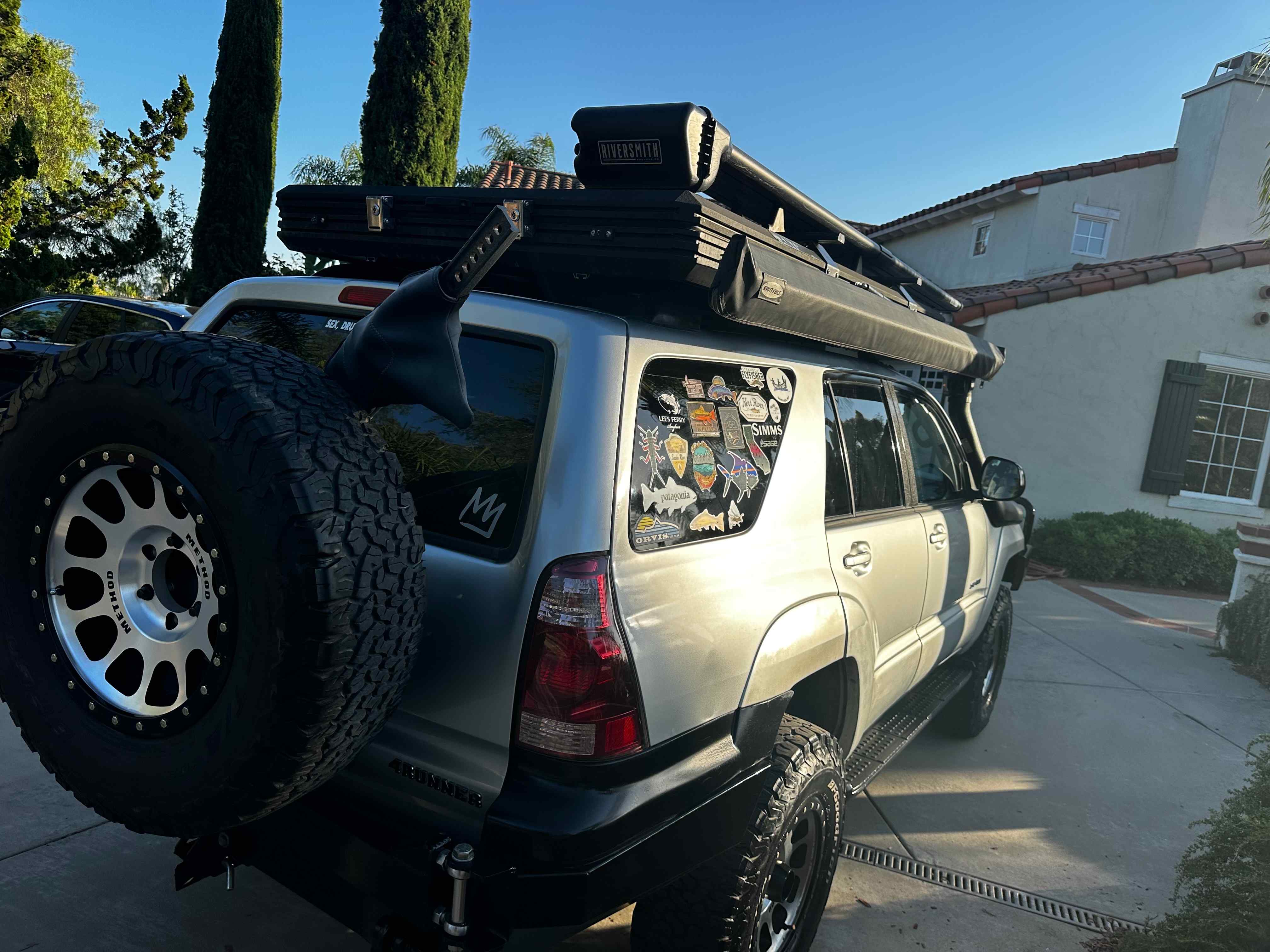 2004-Toyota-4Runner-SR5-4x4-for-sale-07