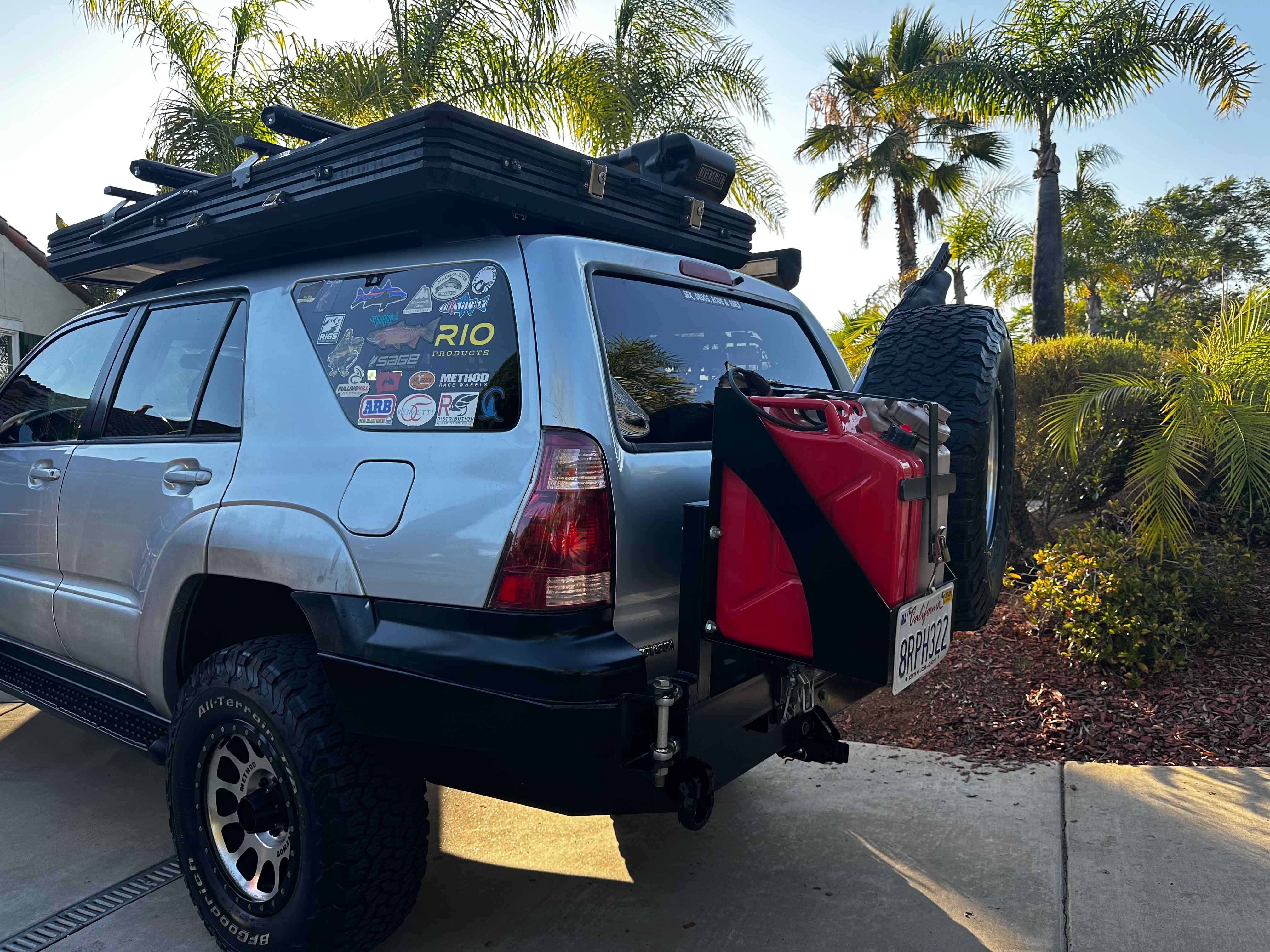 2004-Toyota-4Runner-SR5-4x4-for-sale-08