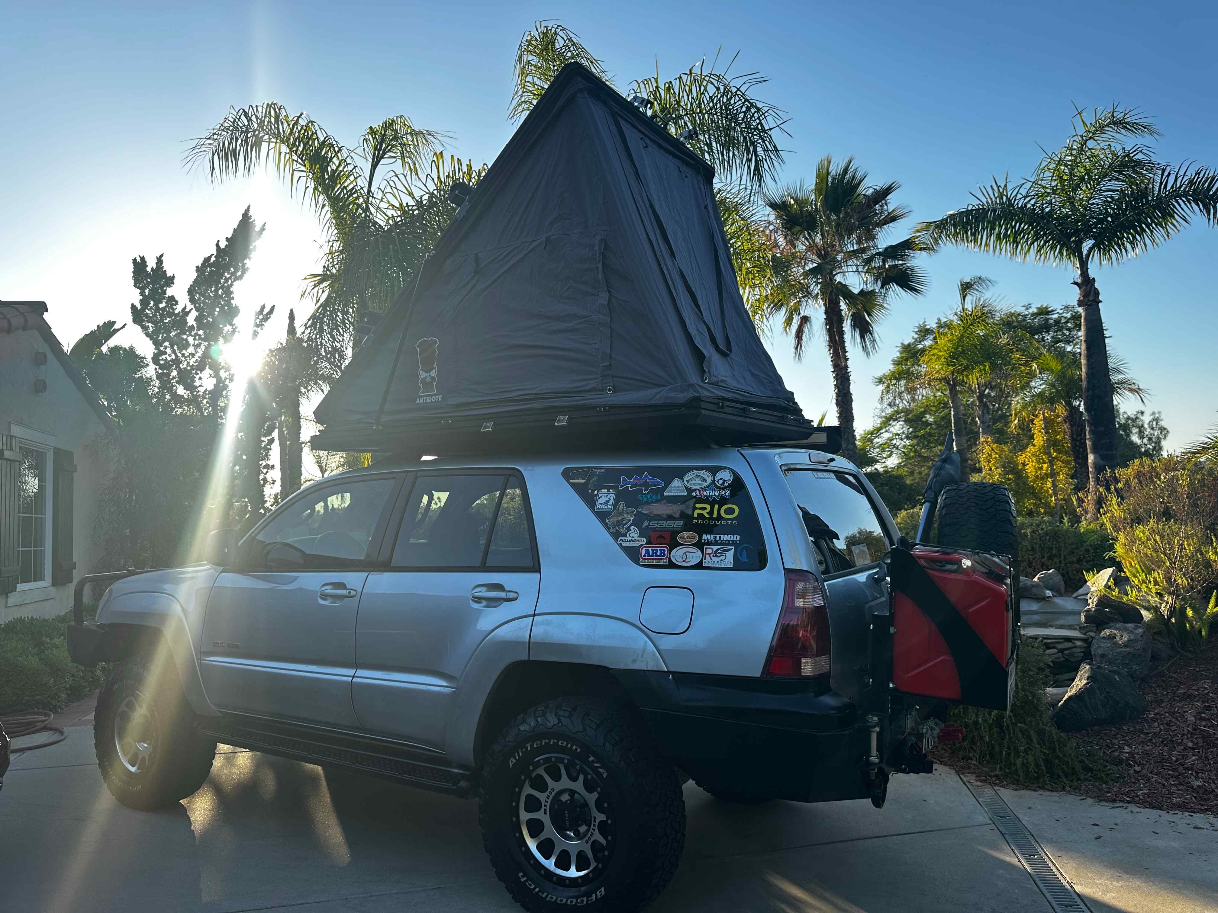 2004-Toyota-4Runner-SR5-4x4-for-sale-17