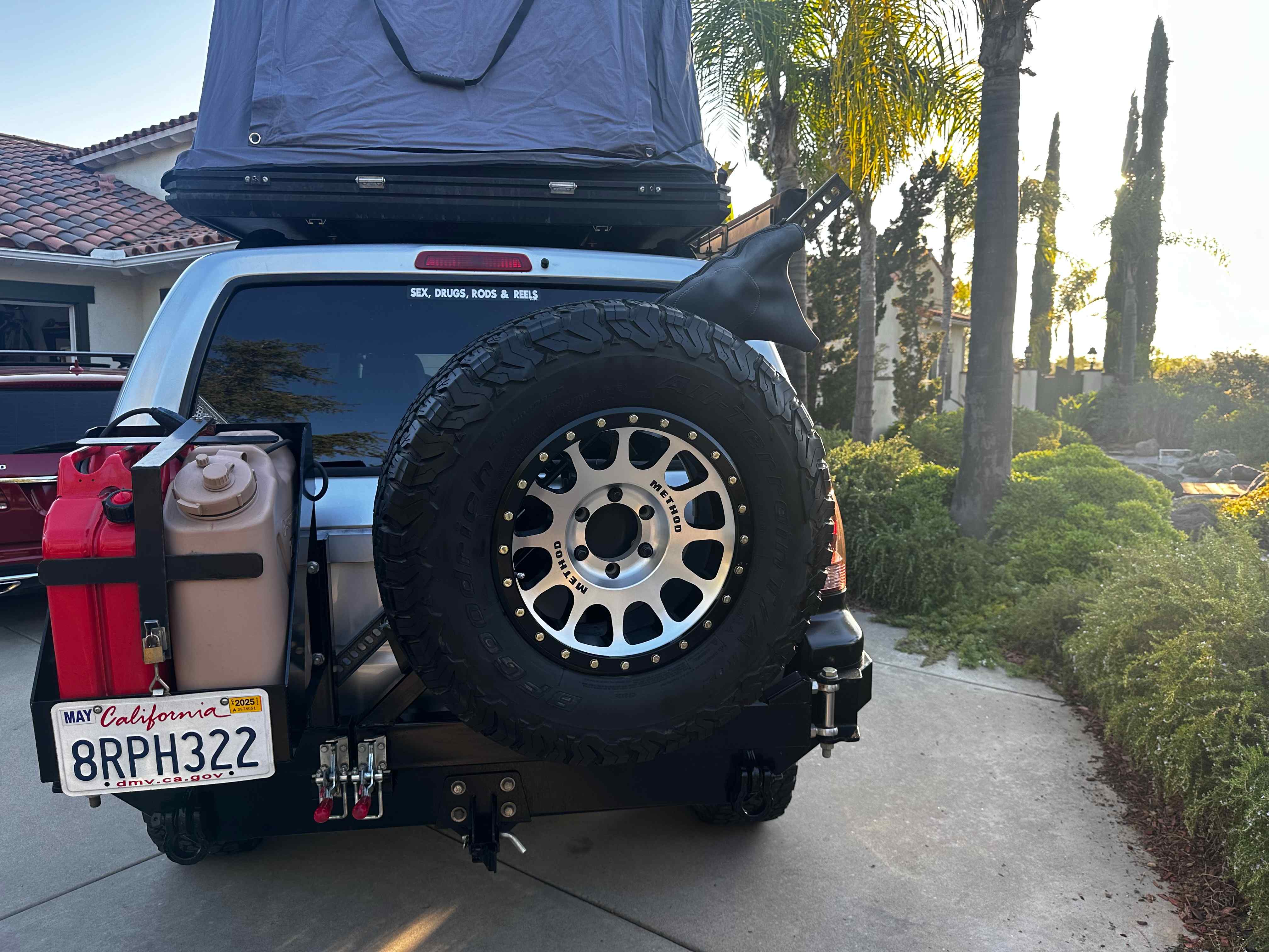 2004-Toyota-4Runner-SR5-4x4-for-sale-18