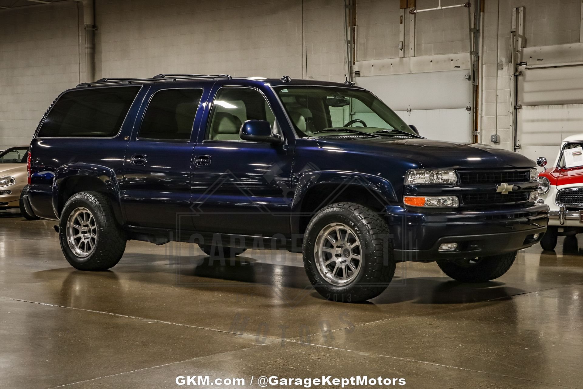 2004-chevrolet-suburban-1500-z71-for-sale-01