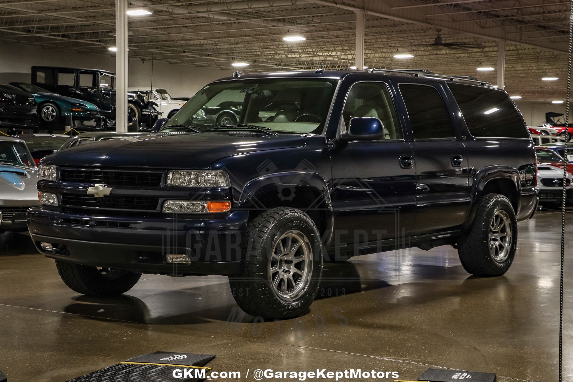 2004-chevrolet-suburban-1500-z71-for-sale-02