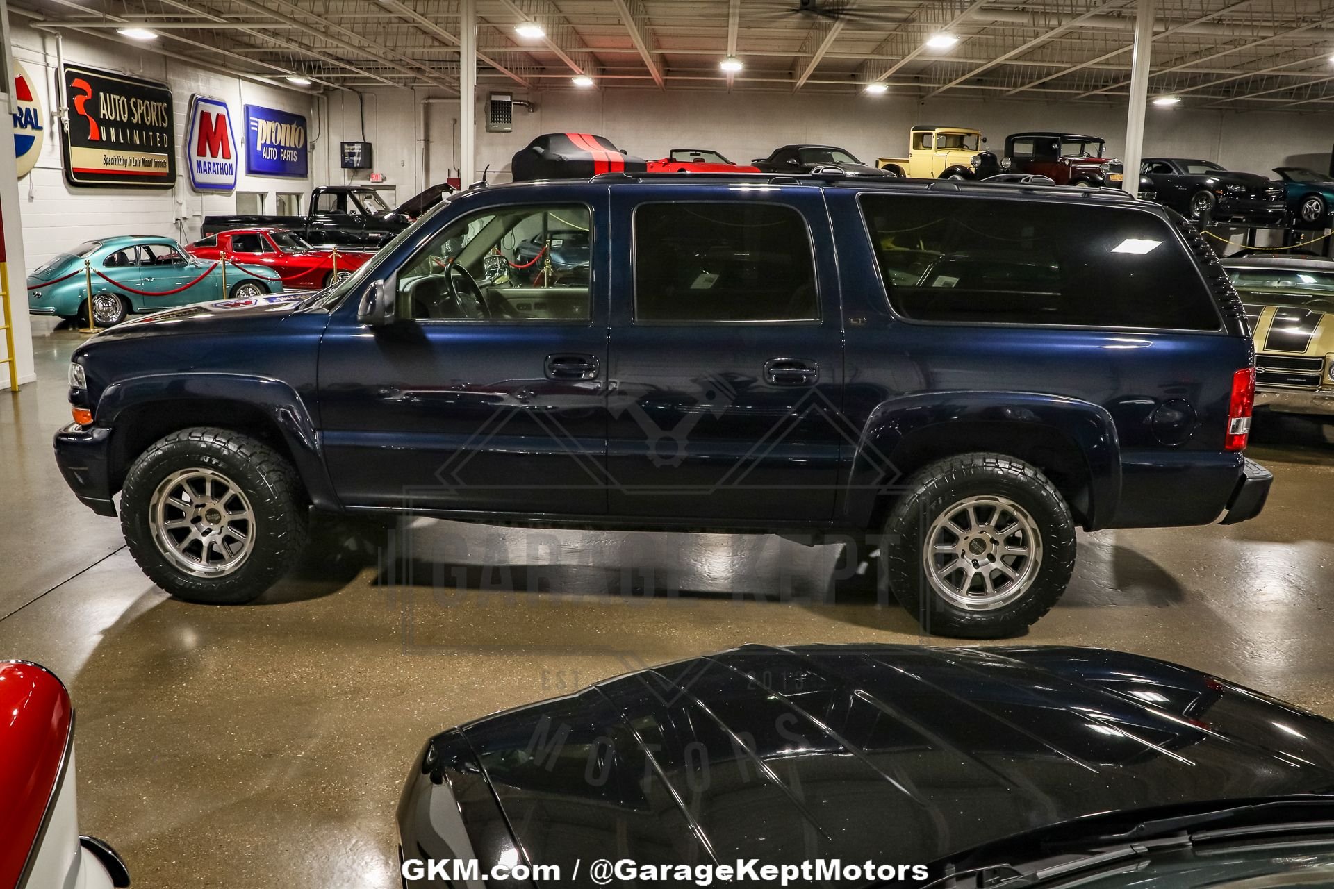 2004-chevrolet-suburban-1500-z71-for-sale-03