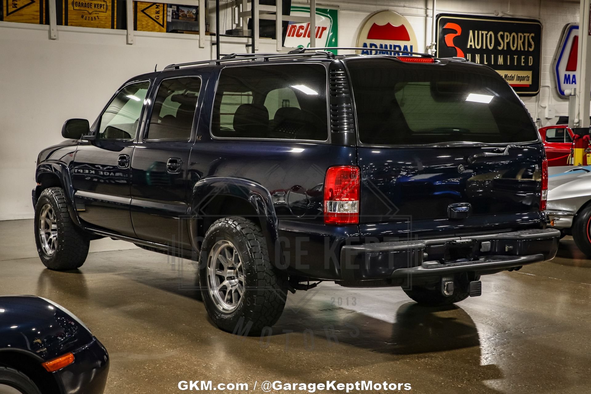 2004-chevrolet-suburban-1500-z71-for-sale-04