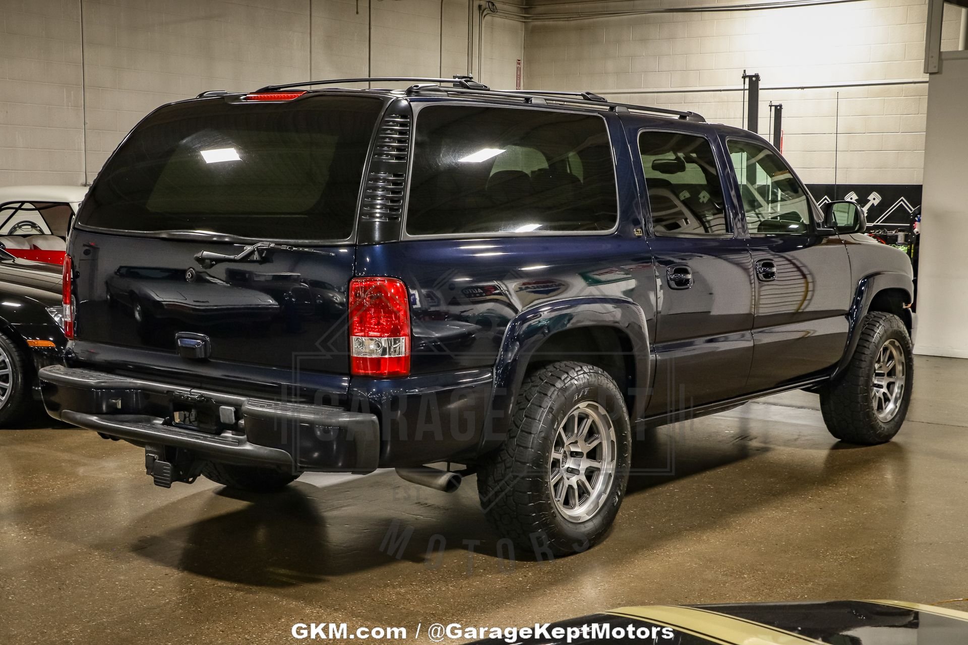 2004-chevrolet-suburban-1500-z71-for-sale-05