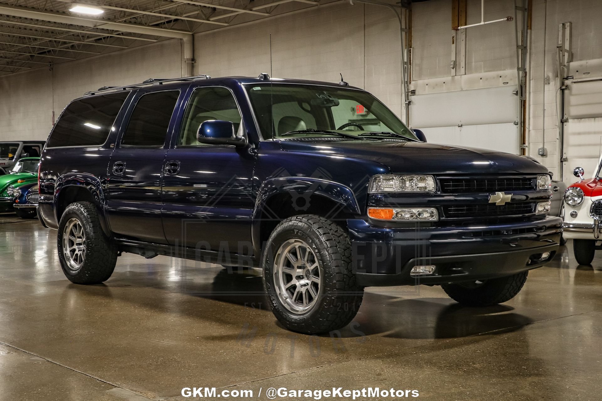 2004-chevrolet-suburban-1500-z71-for-sale-07