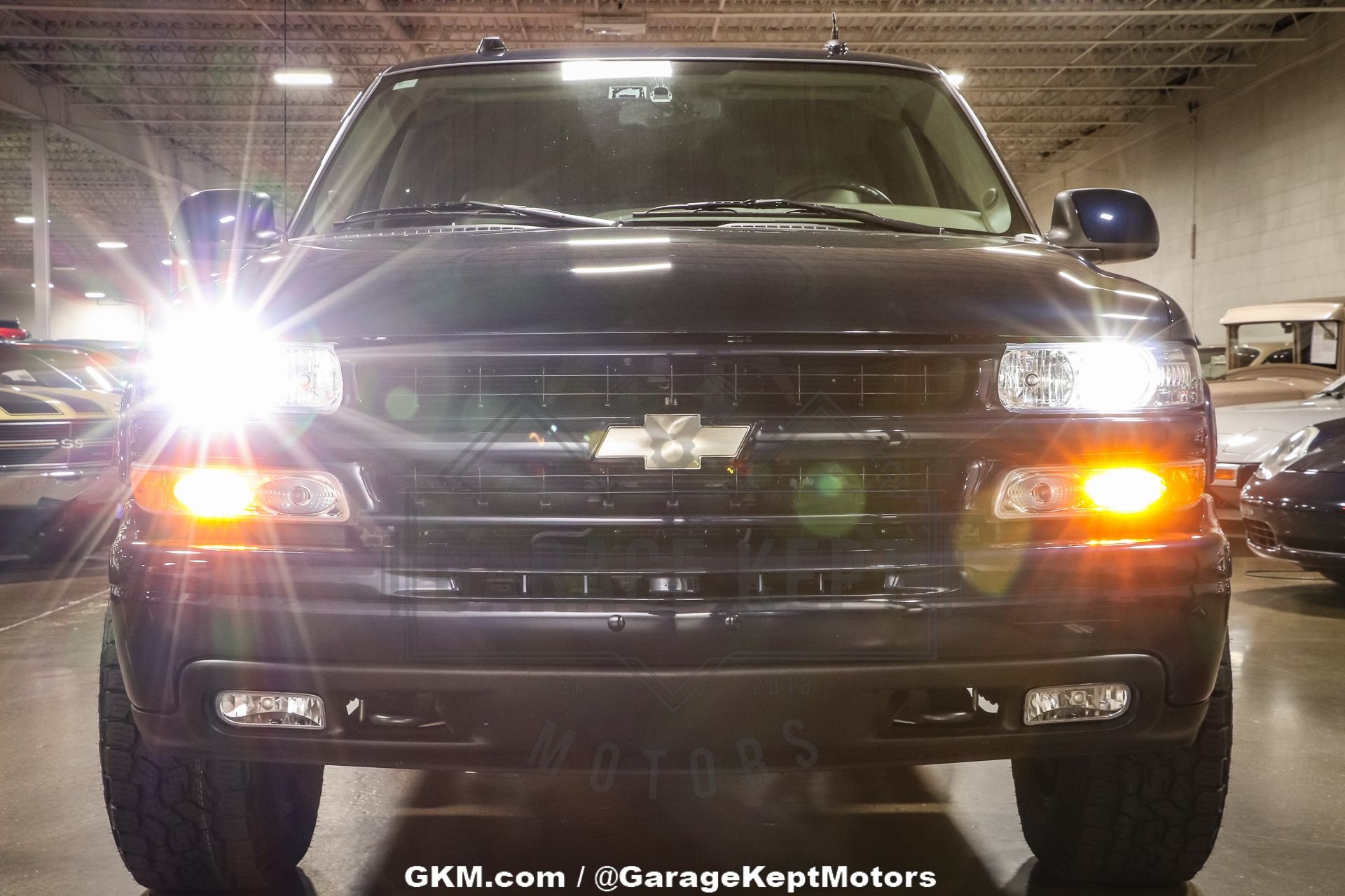 2004-chevrolet-suburban-1500-z71-for-sale-10